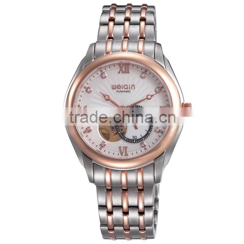 2015 watches men alibaba express china watch factory water resistant quartz watches 3 bar
