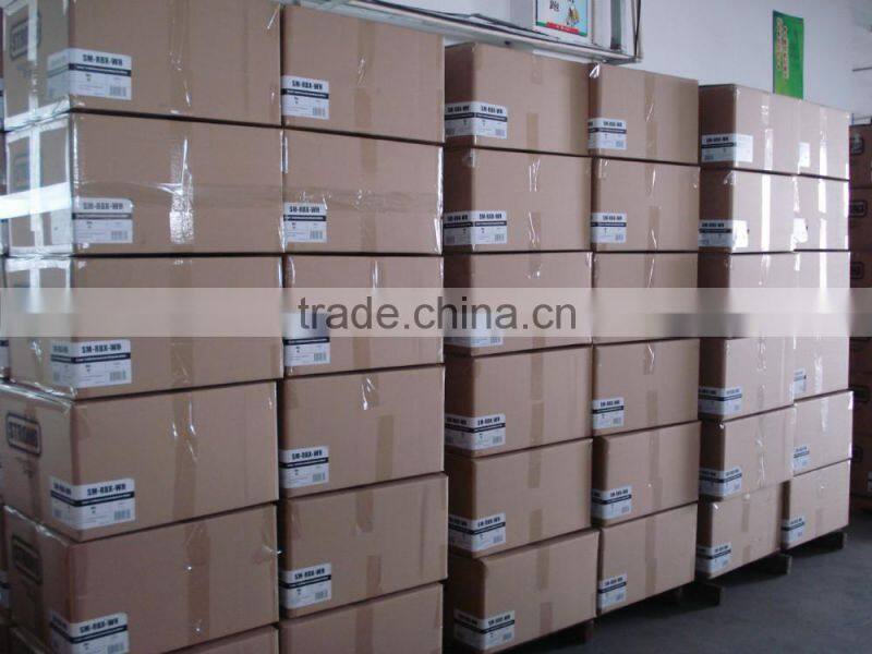 cold chamber die casting mold with price with more 20 years'experience