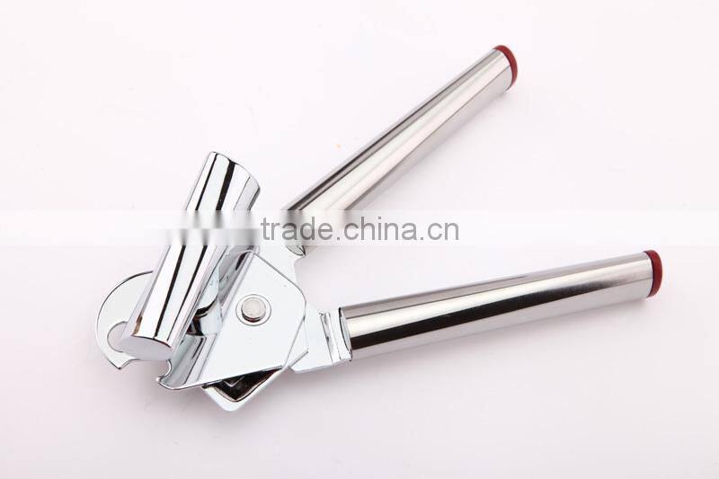 New product kitchenware stainless steel kitchen accessory
