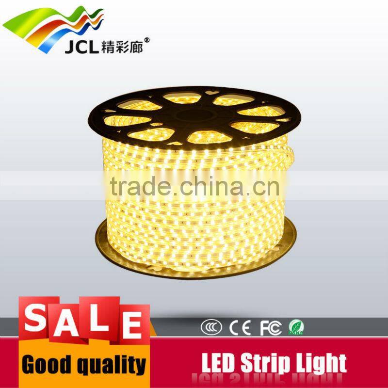 china supplier flexible 5050 led strips