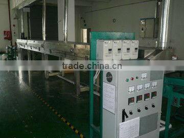 0.5mm/0.03mm /0.05mm thermal Graphite sheet