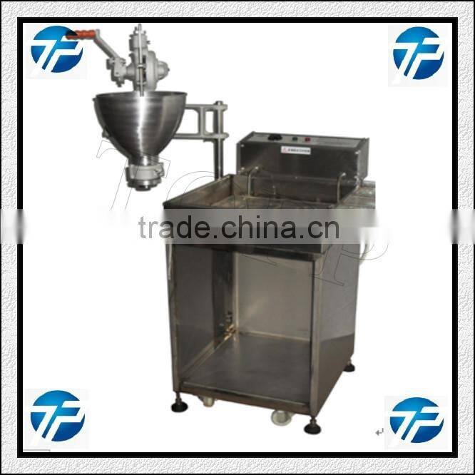 Latest Technology Donut Frying Machines for sale