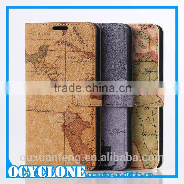 2014 new case cover for Samsung Galaxy note 4