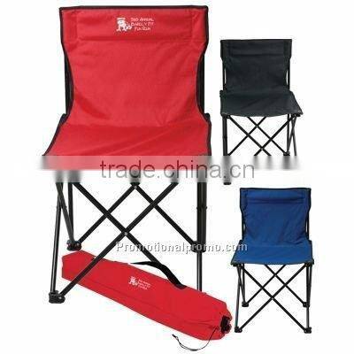 2014 Most popular cheap lightweight folding beach chair