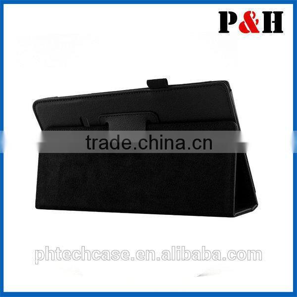 For Dell Venue 8 Pro case ,leather case for Dell, For Dell case, for Dell Venue 8 7000 or Venue 8 7840 1