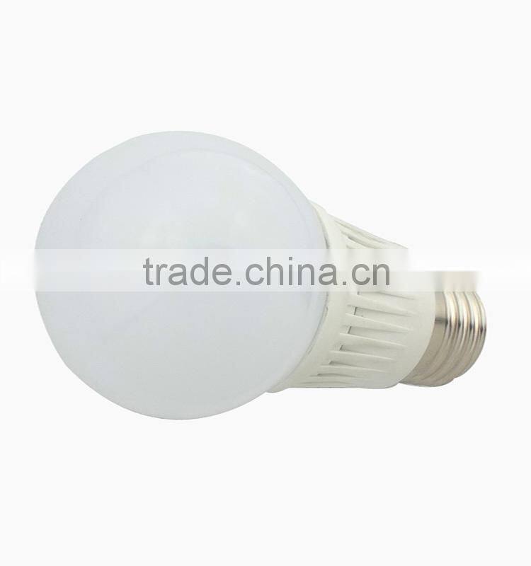 CE,Rohs, PSE Approved LED Bulb Light A60