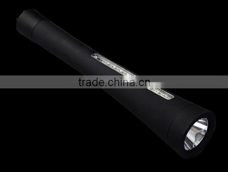 A-OK repair tool work light work lamp with magnet