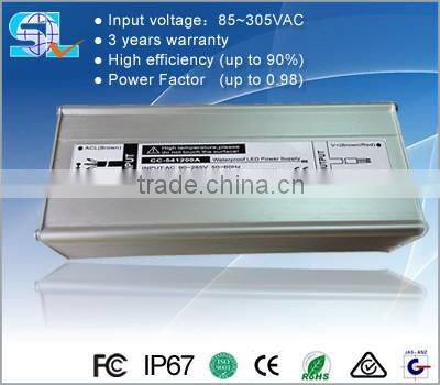 12v switching power supply/power supply 12 volt 5 amp/power supply transformer