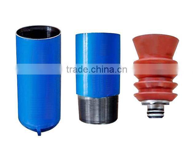 hot sale!! high quality API Non-rotating Float Collar for cementing made in China