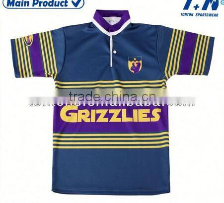 multicolor in miami supplex kids polo shirts dri fit striped polo shirts