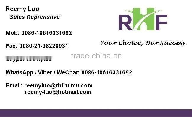 Latest Design UV HPL/UV High Pressure Laminate/UV HPL board/ UV HPL Sheet/Decorative HPL Sheet/HPL-Daffodil