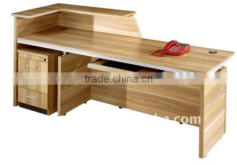 2012 hot sale reception desk,counter table FG1920