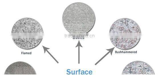 Burdor Beige Marble Slabs & Tiles;Turkish Beige Marble Slab; imported grade A beige marble