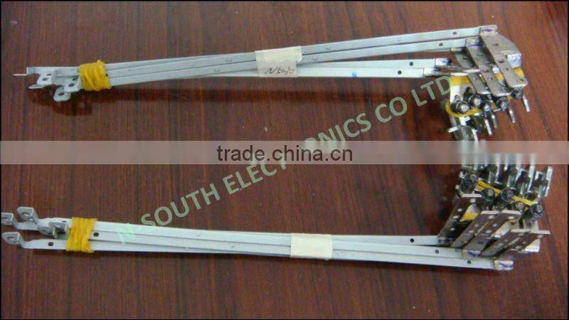 In stock&wholesell price For dell inspiron n5030 hinges