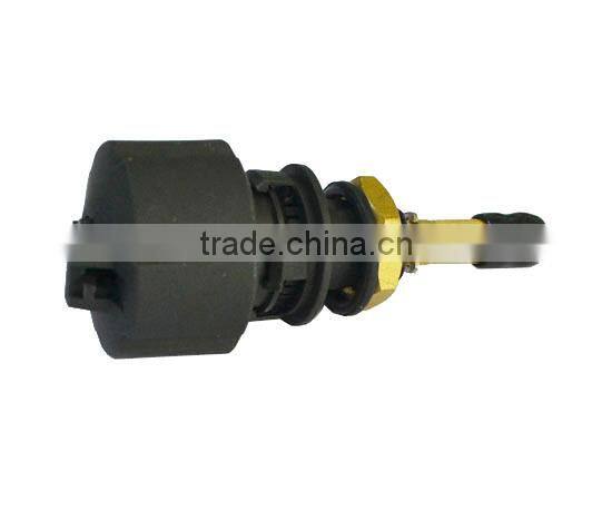 Atlas Electronic water drain automatic water drain valve electronic control water valve for air compressor parts