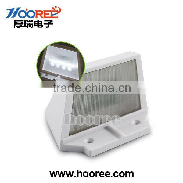 Newest!!! solar garden light SL-20A solar light/ wholesale solar lamp /solar light insert