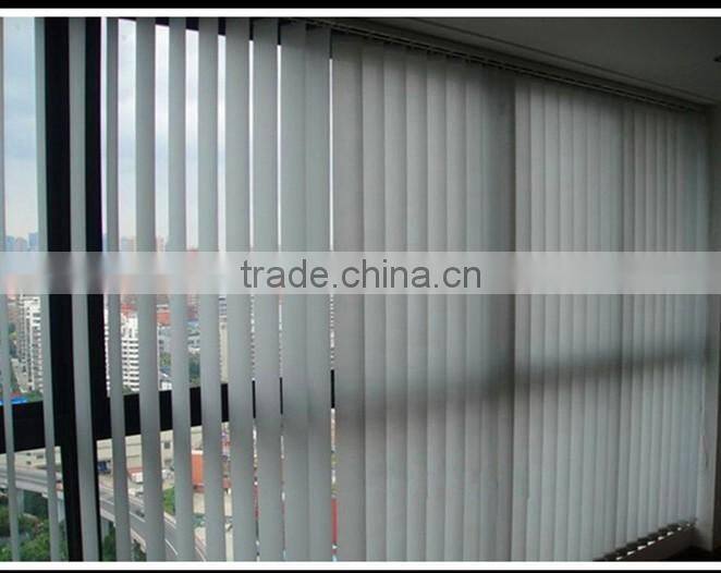 vertical blind vertical roller blinds fabric rolls