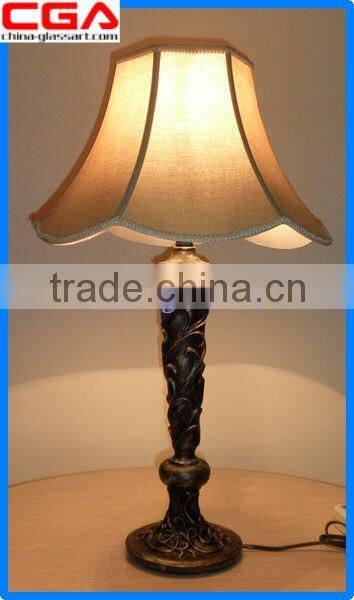China Factory supply cheap table lamp hot sale