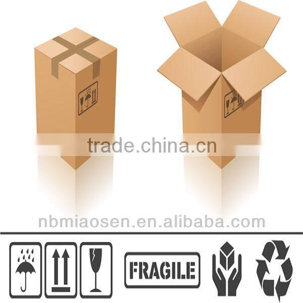 304 precision casting stainless steel pipe fitting