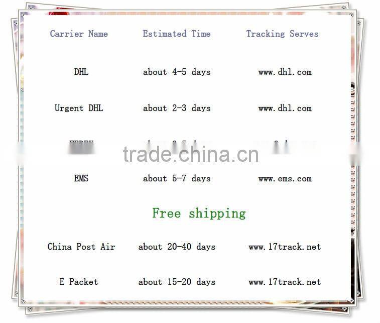 Lead & Nickel Free Autism Puzzle Ribbon We Will All Fight This Togethe Charm Anklet