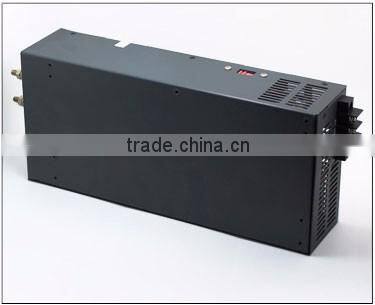 scn-800-12 66a industrial big power 800 watts 12v power supply
