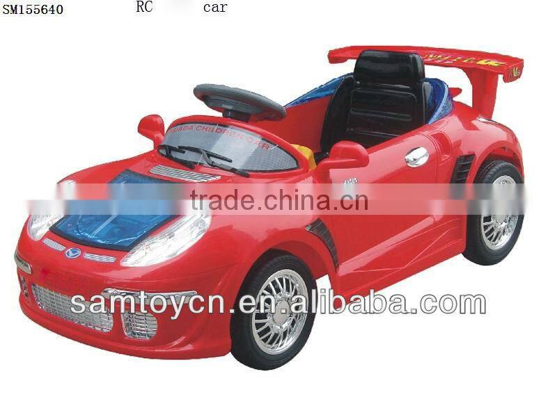 HOT item! ride on toys car
