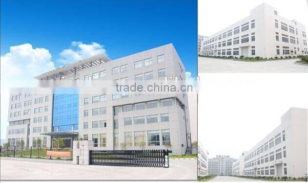 Custom Wooden beer carrier box