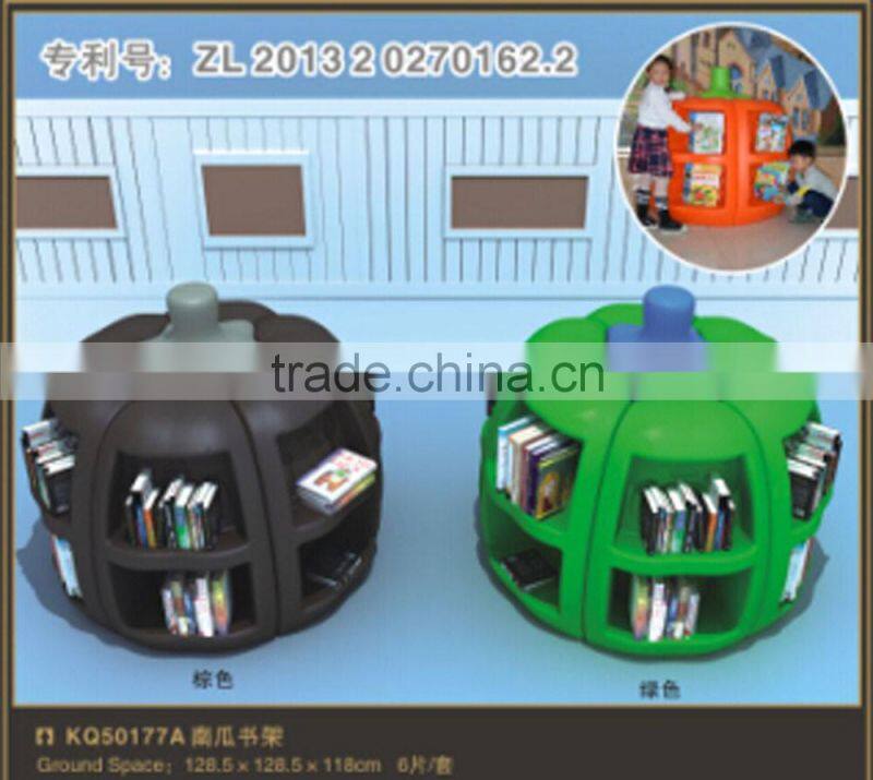 Kaiqi Group Kindergarten Classroom Furniture KAIQI Table