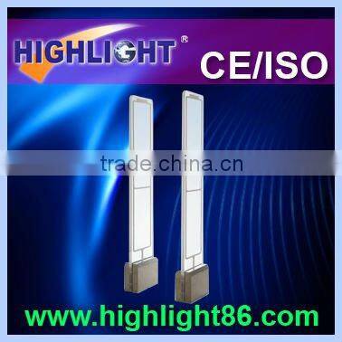 CE/ISO approved safety product