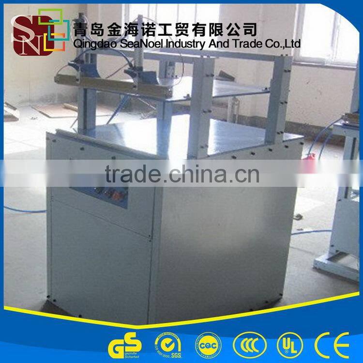 Professional durable packing machine in pillow bag