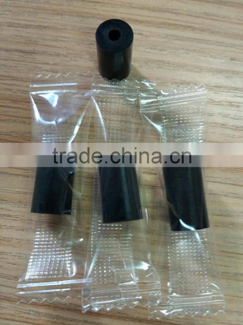 popular Disposable drip tip for mini tank sub thak alibaba manufacturer