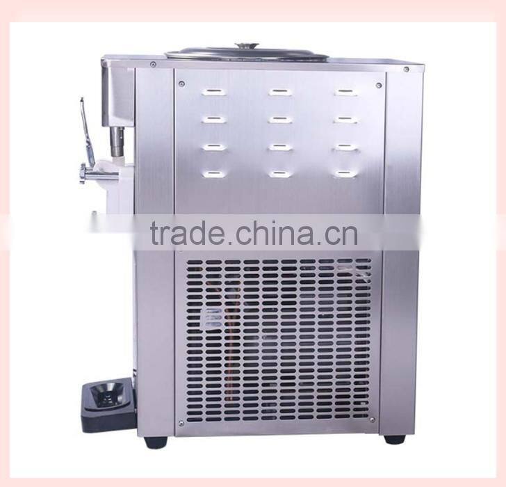 harga mesin ice cream / Ice Cream Machine Prices