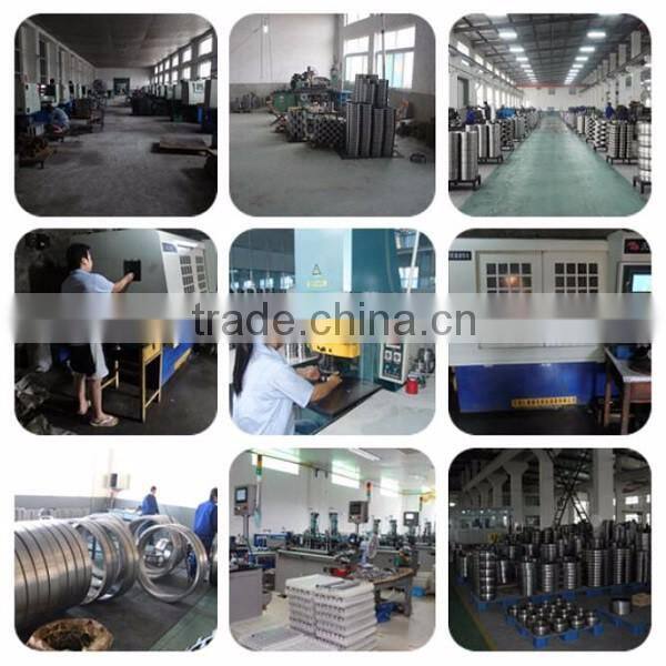 yoke type track roller bearing NATR15 NATR17 NATR20 NATR25 NATR30