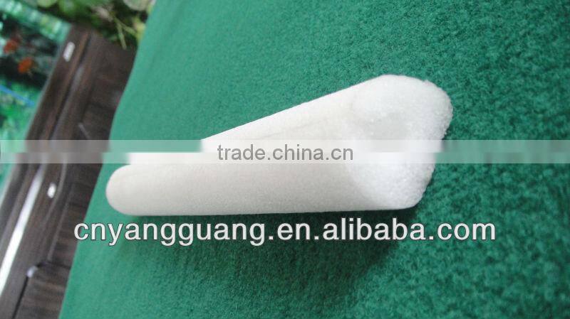 Eva Foam Shoulder Bags Quilt Bigs Machine