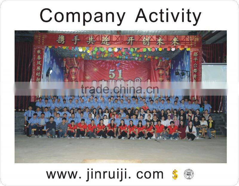 2016 New deisgn Top quality shop fitting /supermarket shelf/display rack