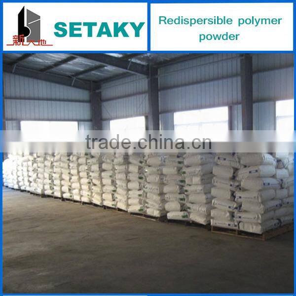 HPMC (Hydroxy-propyl Methy Cellulose)
