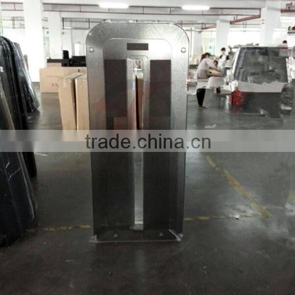 Plastic Parts For Electric Appliance