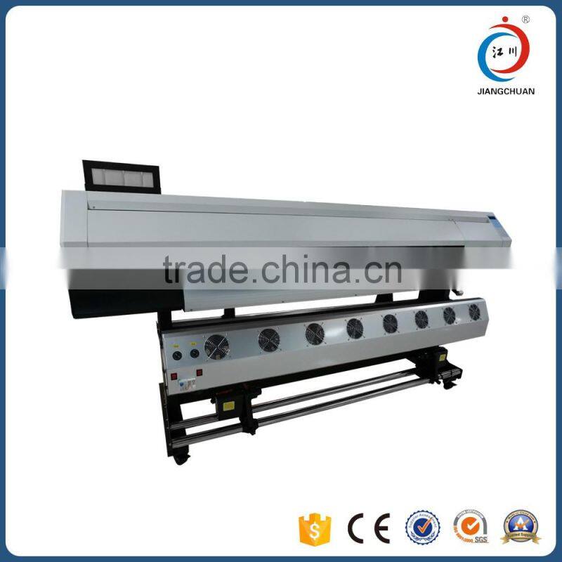 1.7m 5113 print head water inkjet printer