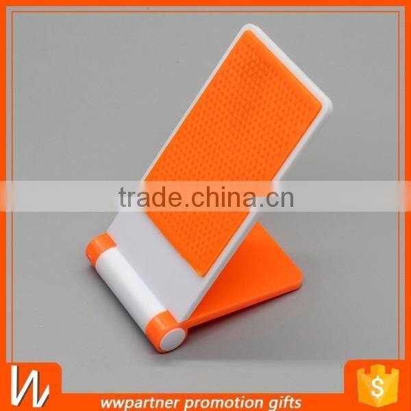Portable Folding Mobile Phone Holder with Competitive Price and Reliable Quality
