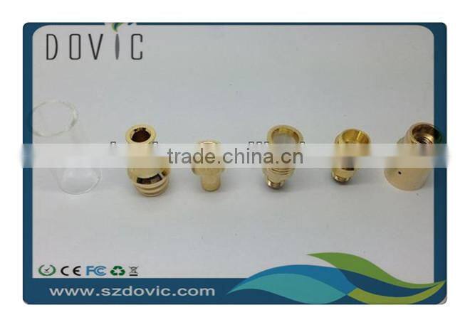 Best quality rba gax wax atomizer