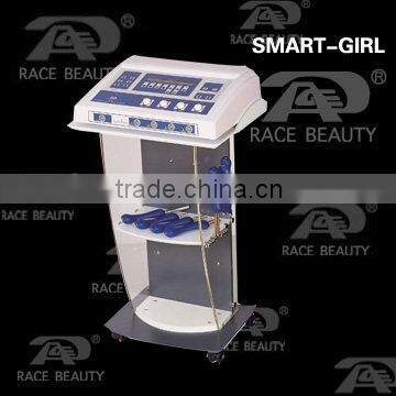 Super quality useful skin rejuvenation beauty apparatus (with CE, ISO 13485 Certificate)