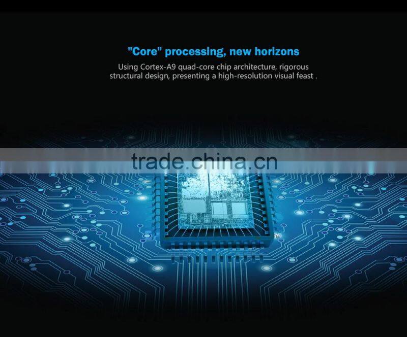 LEDO 3D Glasses Glasses Type and oculus rift 2 vr glasses oculus rift dk2 vr box vr headset 3D Glasses Type VR