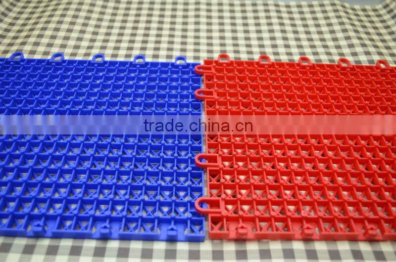 Full of childishness and playfulness kindergarten floor mats made of good quality of kindergarten floor materials.