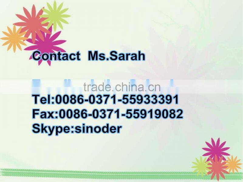 coffee beans food wheat moisture meter prices