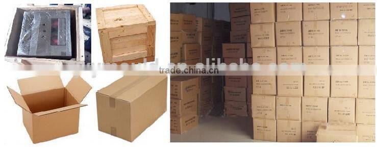 New design EVA garden kids mould