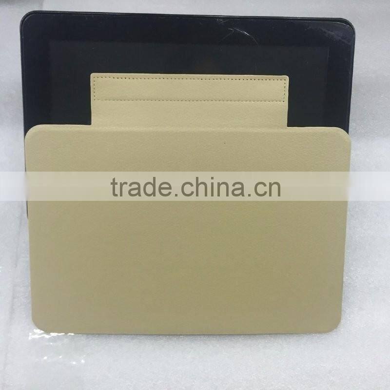 9inch cloth universal headrest monitor car headrest monitor