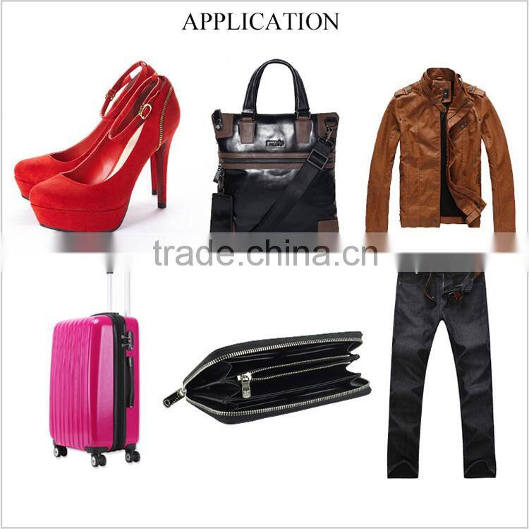 luggages wholesale T shirts name of garments accessories companies hot sale jacket metal zipper