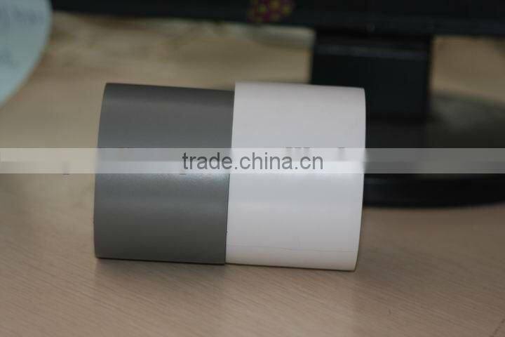 polyvinyl chloride tape