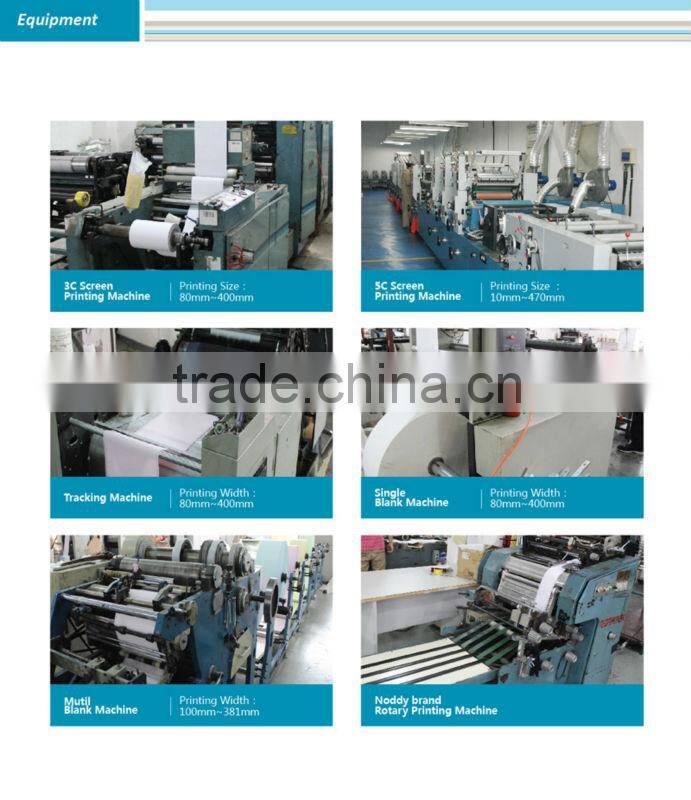 Wholesale OEM A4 Waterproof high glossy digital inkjet photo paper