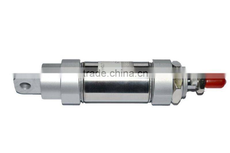 Komori Printing Machine Pneumatic Cylinder 10Y-1 32x25